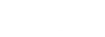 Home For a Royal Heart - Prinz sucht Eigenheim