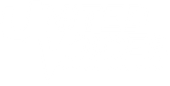 United Voices - Das größte Fanduell der Welt