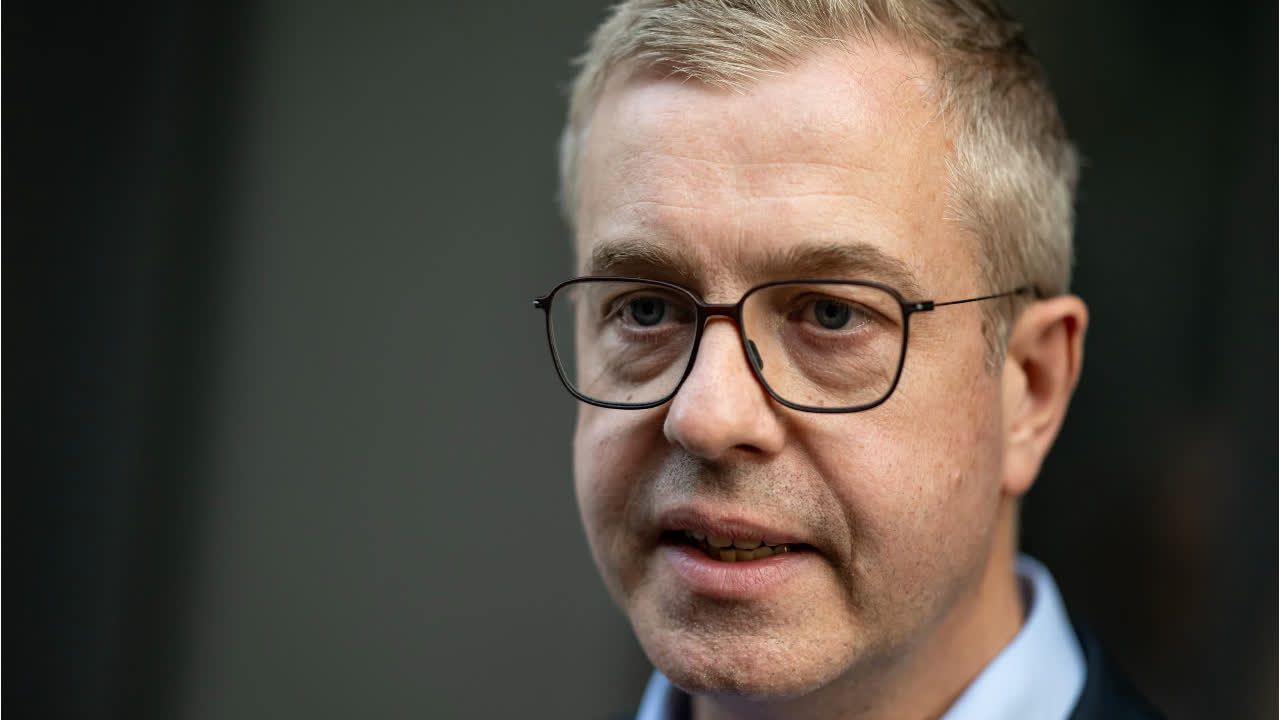 CDU hofft auf Evers-Effekt