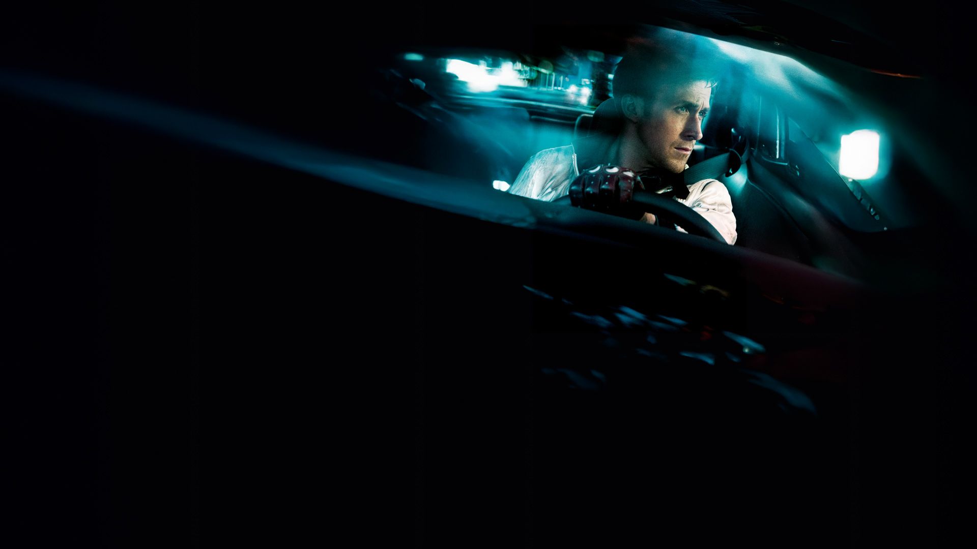 Drive