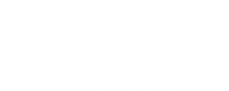 Charmed - Zauberhafte Hexen
