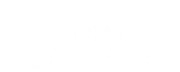 Serienlogo