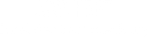 Java Heat - Insel der Entscheidung