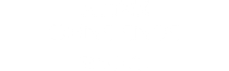PULS 4 Doku: Hitze ohne Ende