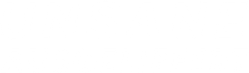 Unsane - Ausgeliefert