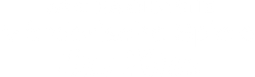 Agatha Christie - Mörderische Spiele: Die 70er