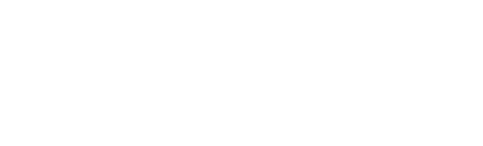 Agatha Christie - Mörderische Spiele: Die 70er