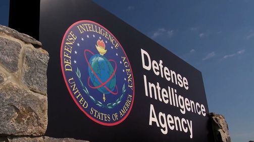 Inside FBI - Die härtesten Fälle Inside FBI - Die härtesten Fälle Folge 6: Die Jagd nach Graysuit II