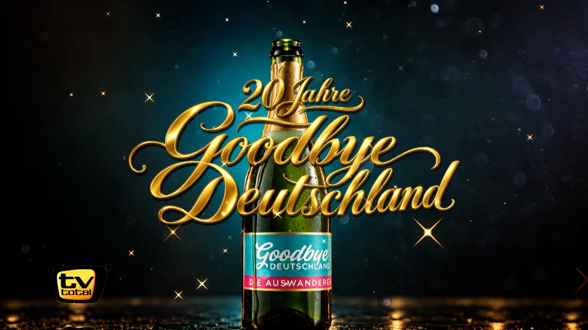20 Jahre scheitern im Ausland!