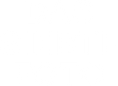 Das siebte Foto