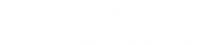 Der Klang der Weihnacht