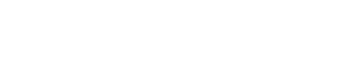 Der Klang der Weihnacht