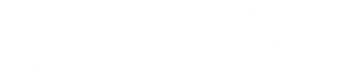 Der Klang der Weihnacht