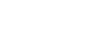 Der Manchurian Kandidat