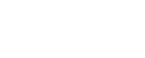 Heinzl und die VIPs