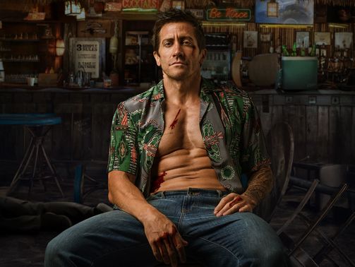 Road House