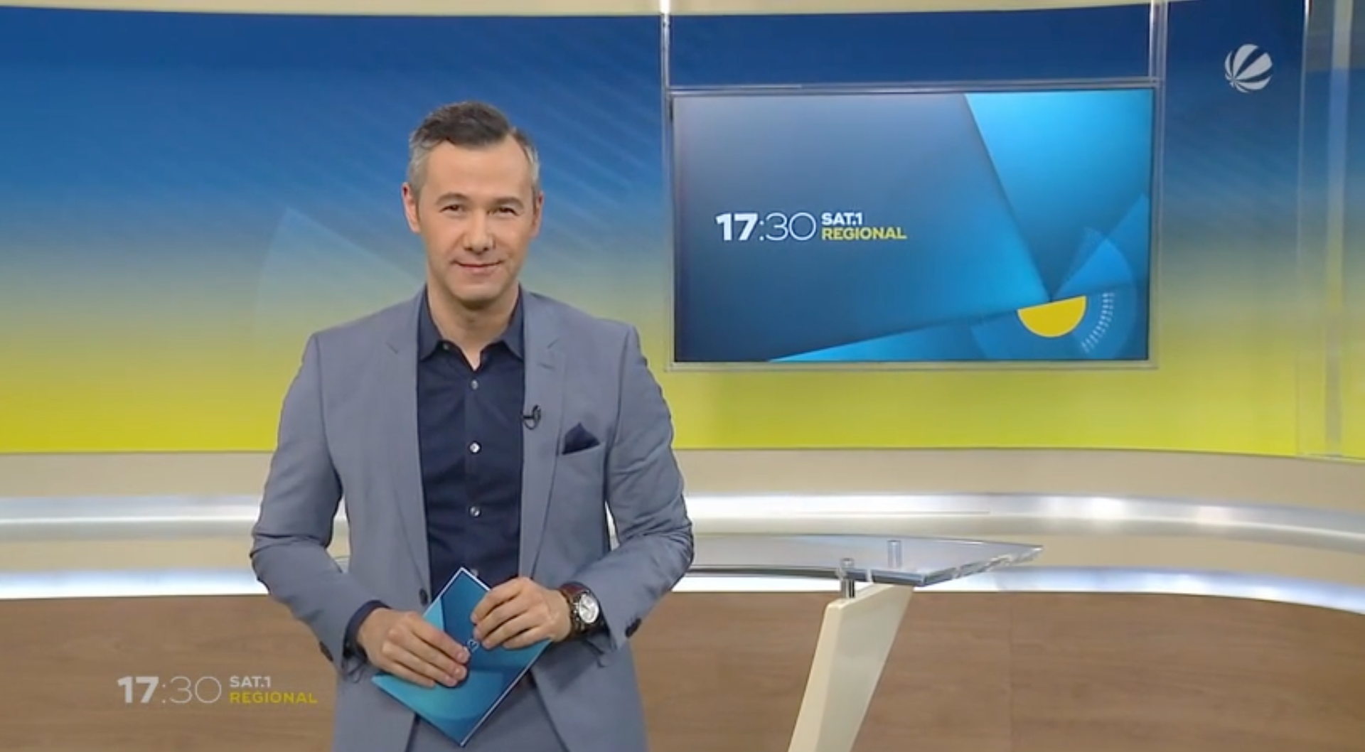 Die Sendung vom 13.11.2025