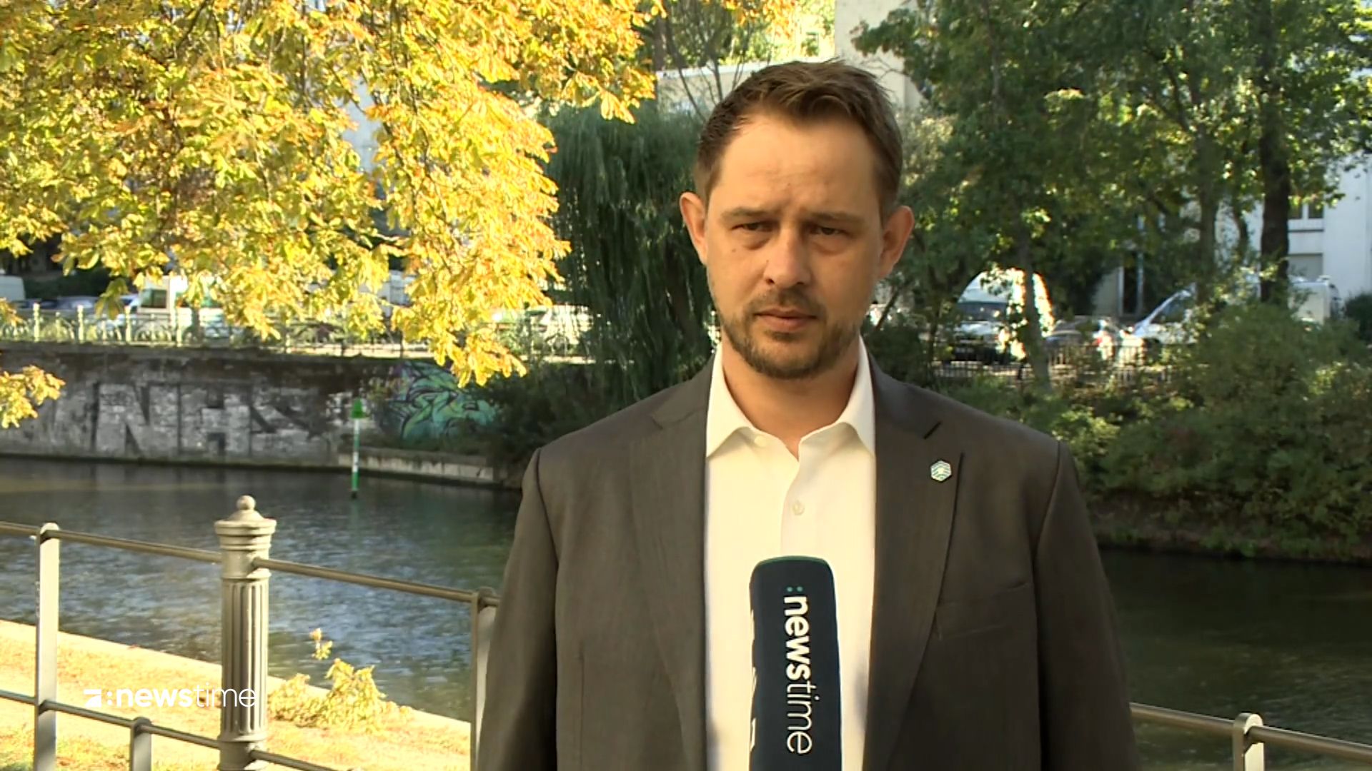 Kommt Dobrindts Drohnen-Plan zu spät?