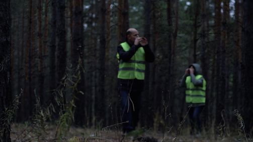 Ungelöst - Cold Case Austria UNGELÖST - COLD CASE AUSTRIA - 05. STAFFEL Folge 3: Ein Urlaub wird zum Höllentrip