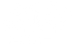 Erkennst DU den Song? LIVE