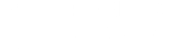 Fast perfekt verlobt