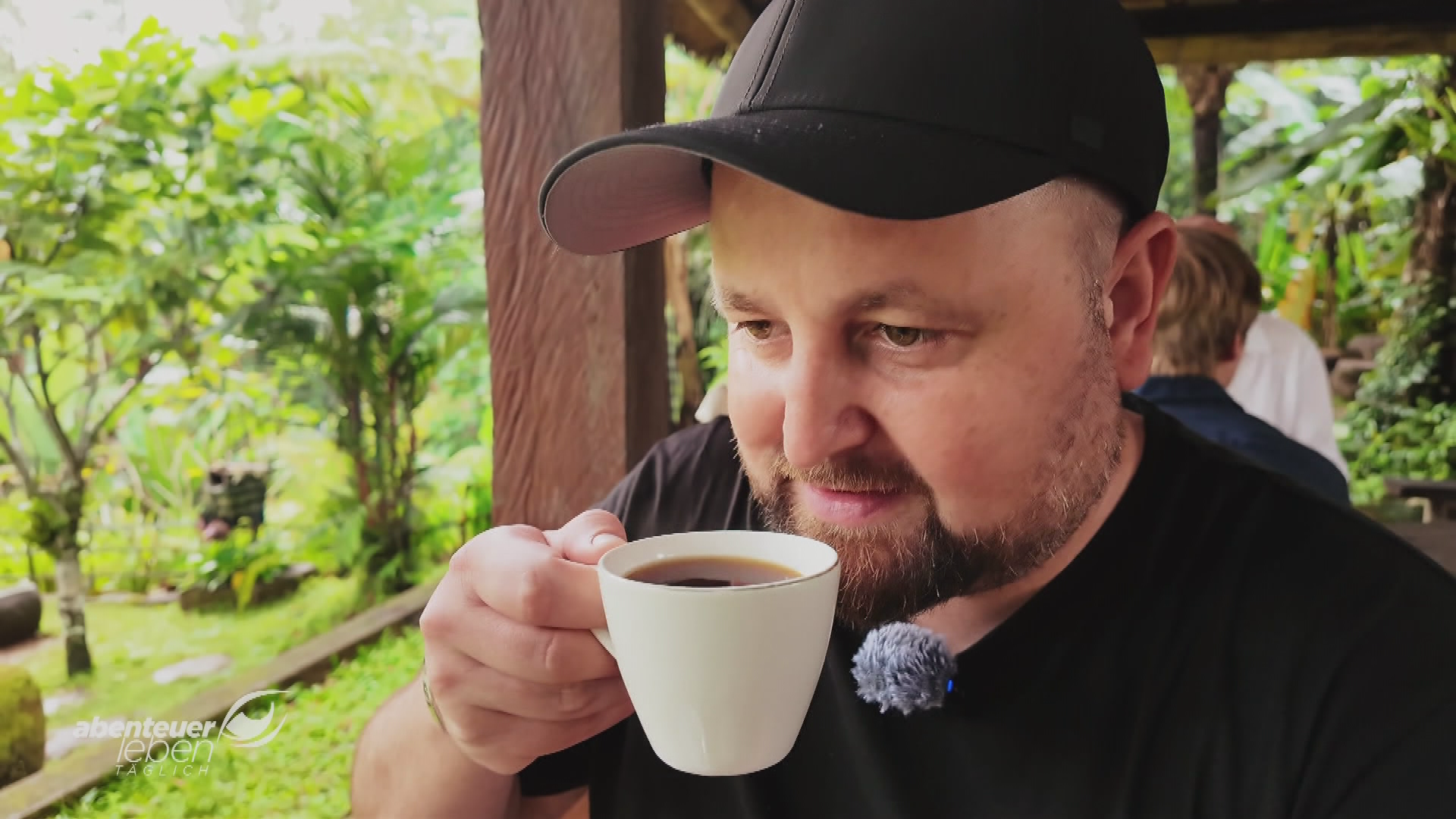 Bali-Hotspots: Lohnt sich der Besuch wirklich?