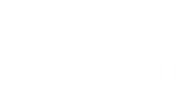 Kuck' mal, wer da jetzt spricht