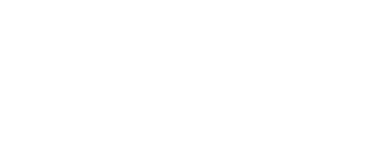 Kuck' mal, wer da jetzt spricht