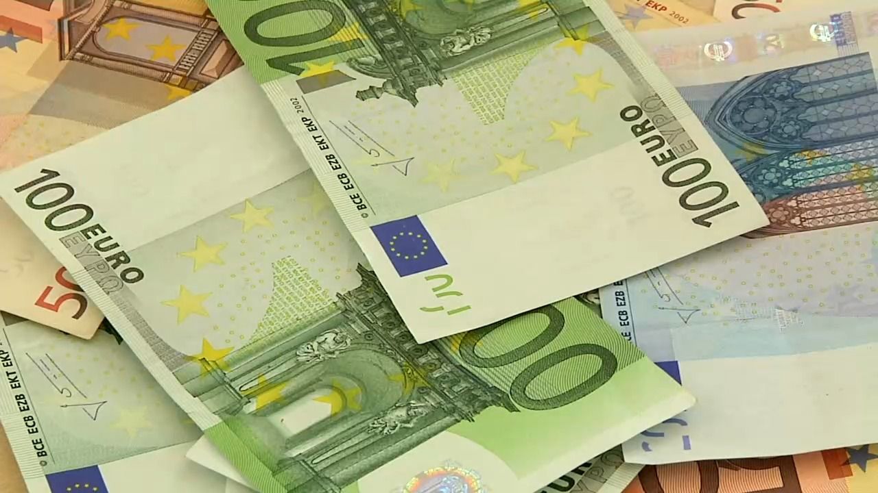 Länderfinanzausgleich: SPD will Zahlungen an Sachsen-Anhalt prüfen