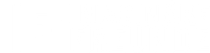 IF: Imaginäre Freunde