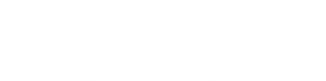 IF: Imaginäre Freunde