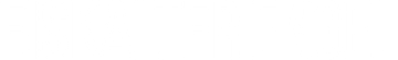 Eiskalter Engel