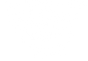 Teenage Mutant Ninja Turtles: Mutant Mayhem
