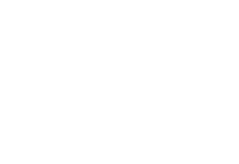 Teenage Mutant Ninja Turtles: Mutant Mayhem