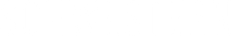 Schwestern