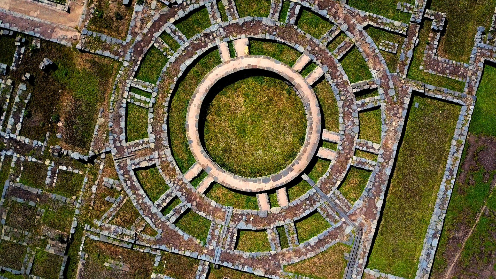 Die Wewelsburg