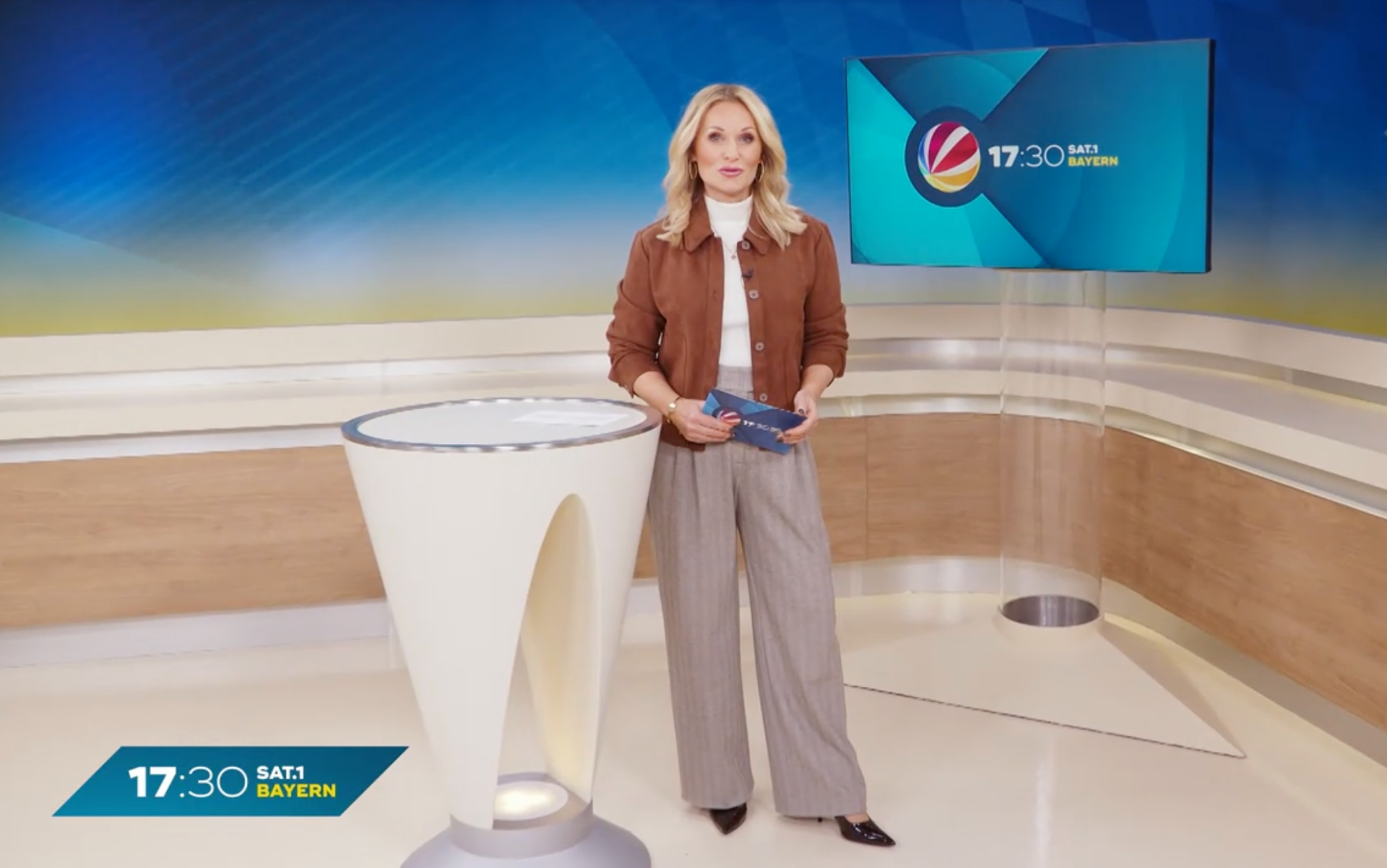 Die Sendung vom 22.01.2026