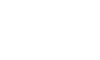 The Voice Stories