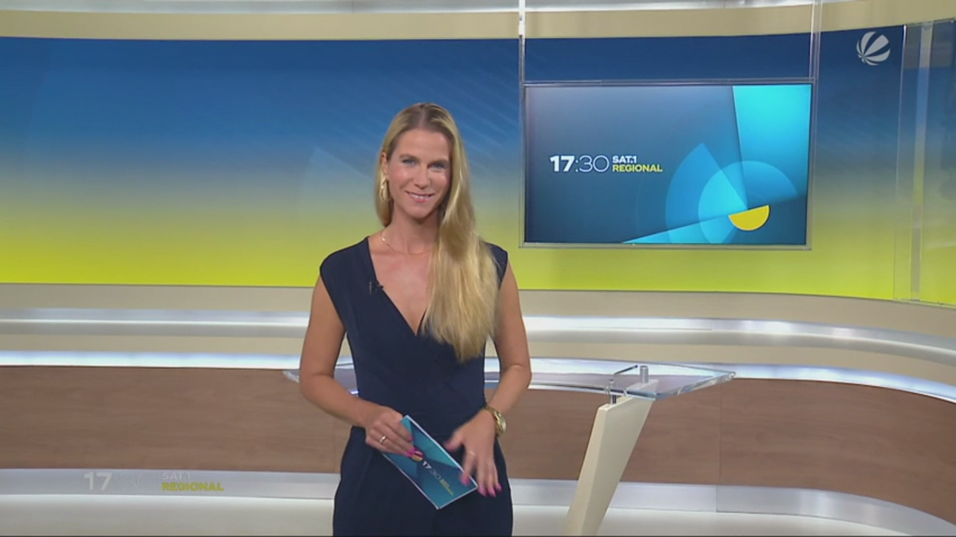 Die Sendung vom 17.04.2026