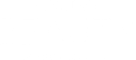 Finding Beauty - Die Makeover-Show