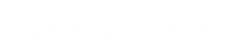 Das Kindermädchen