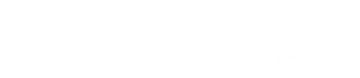 Das Kindermädchen