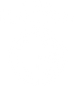 Global Gladiators