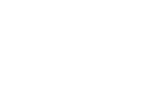 SAT.1-Frühstücksfernsehen am Sonntag