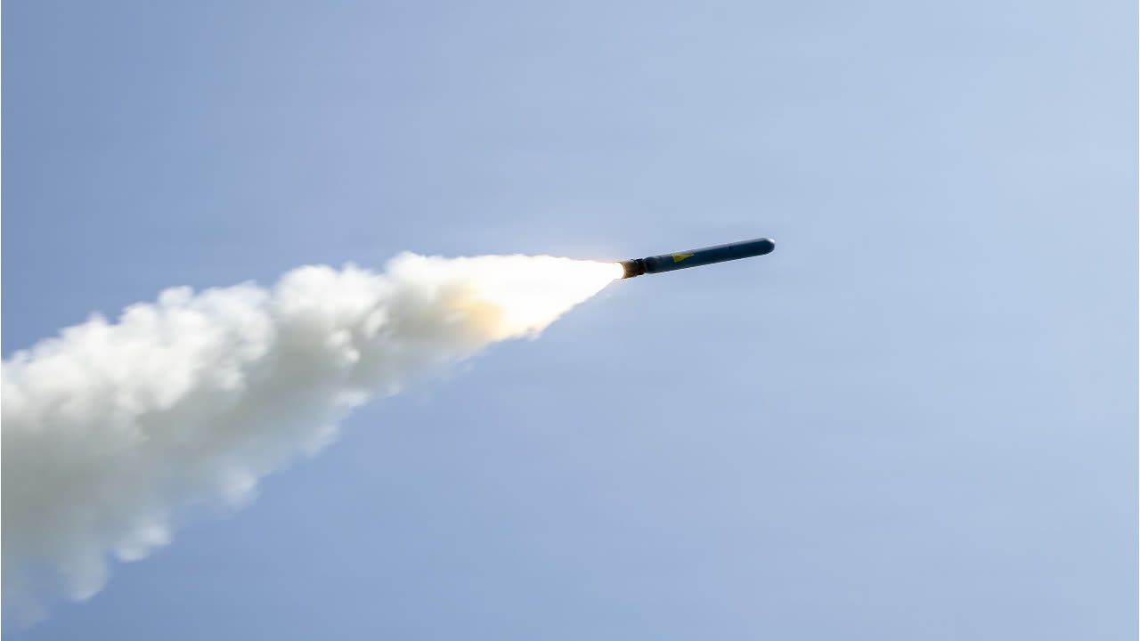 USA stoppen Raketenstationierung