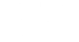 Kommissar Rex