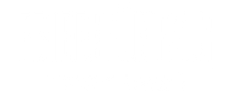 Frier und Fünfzig - Am Ende meiner Tage