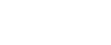 Serienlogo