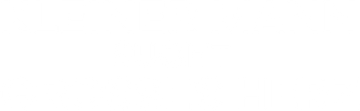 Kleiner Mann sucht großes Herz