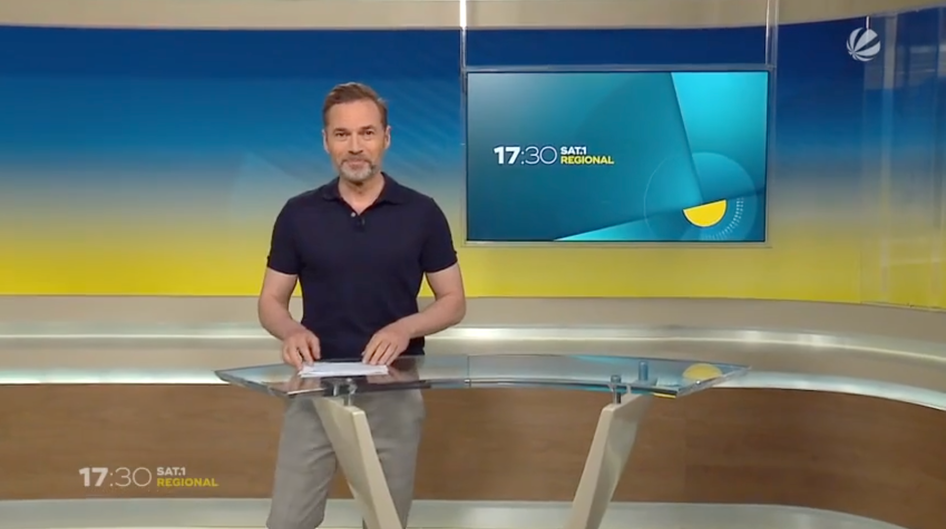 Die Sendung vom 25.06.2026